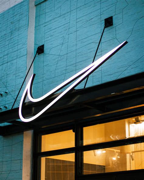 jules jordan store|Nike Factory Store